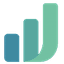 Budgeteer Logo